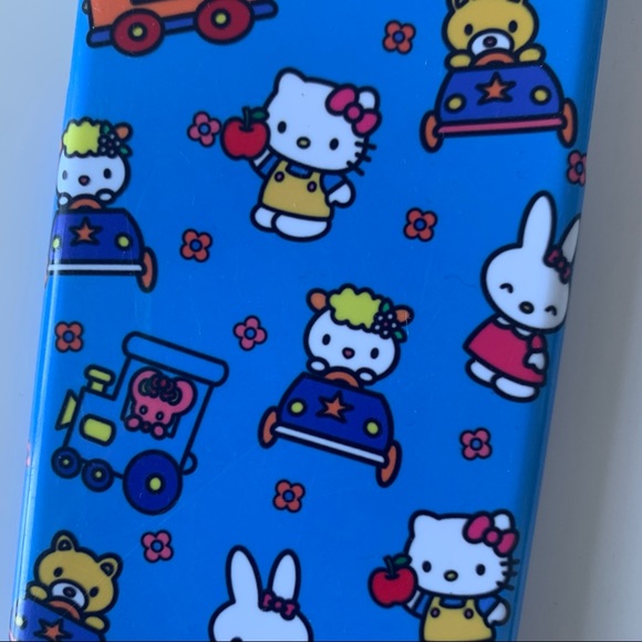 Phone case iPhone XR - Picture 2 of 2